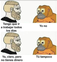 YT98FUs.jpeg