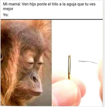 YTyl9qd.jpeg