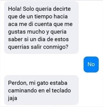 YZ4HIgR.jpeg