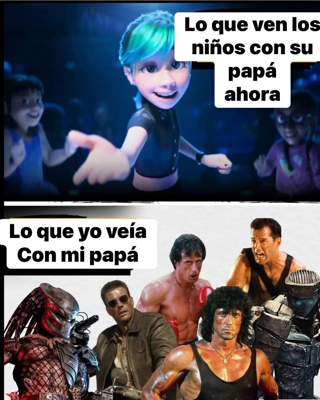 YcNBrsJ.jpeg