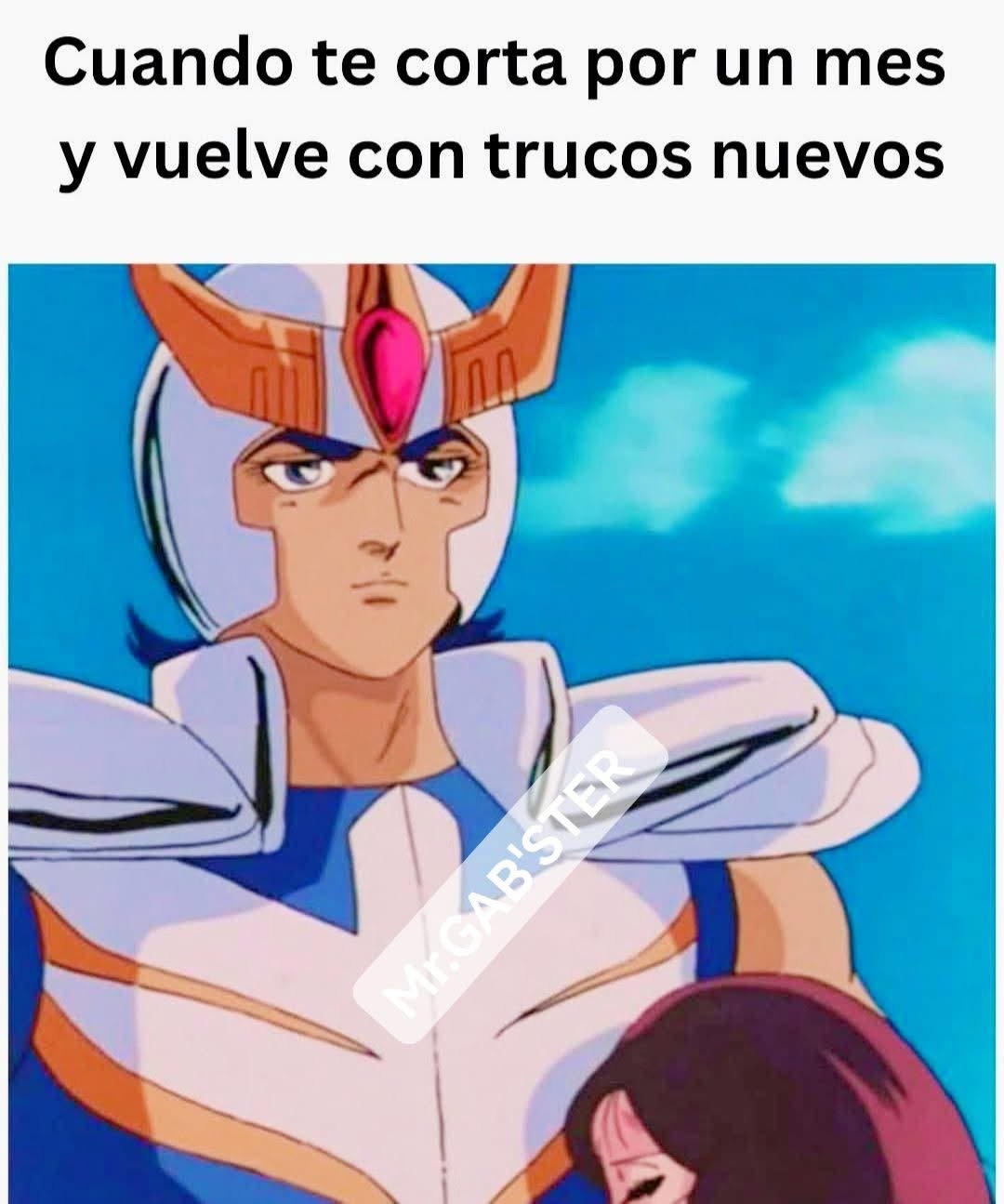 Yi8JnCF.jpeg