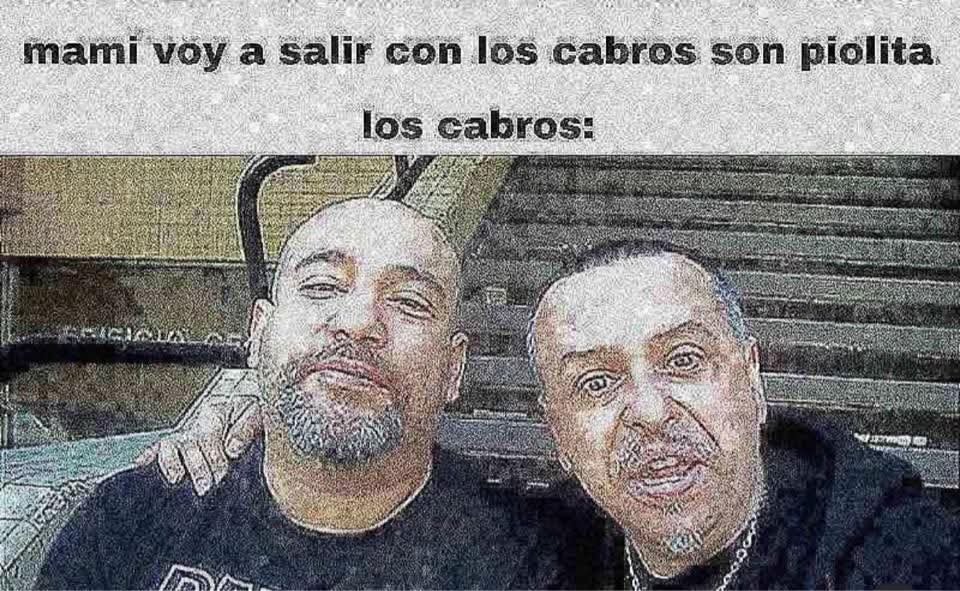 Ynu0cjF.jpeg