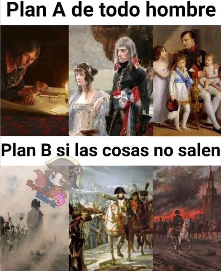 YpWaJFO.jpeg