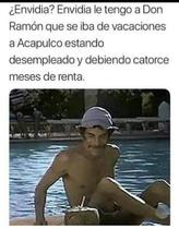 YqQVPgp.jpeg