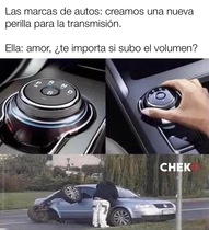YqStJCK.jpeg