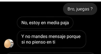 Yqj3hz8.jpeg
