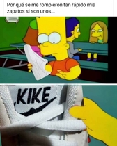 YqkLzxw.jpeg