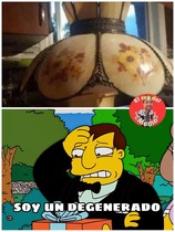 YsO9UAc.jpeg