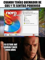 YvjXm1k.jpeg