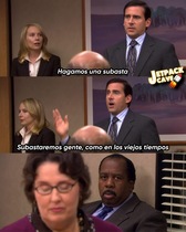 Yvr4Hwj.jpeg