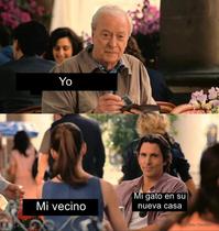 YzdFCiN.jpeg