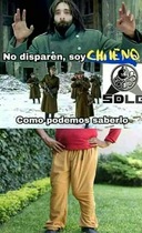 Z2dbDto.jpeg