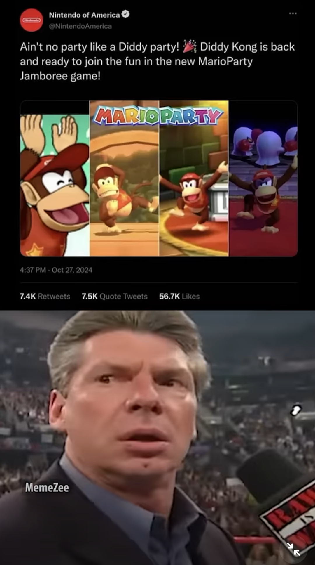 Z6K5wR4.png
