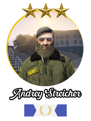 Streicher