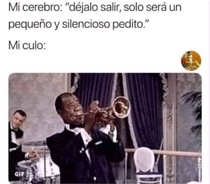 ZBg8JHt.jpeg