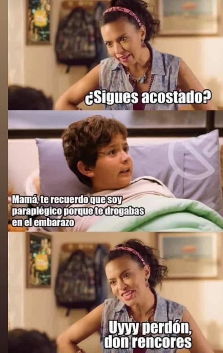 ZJWCnAq.jpeg