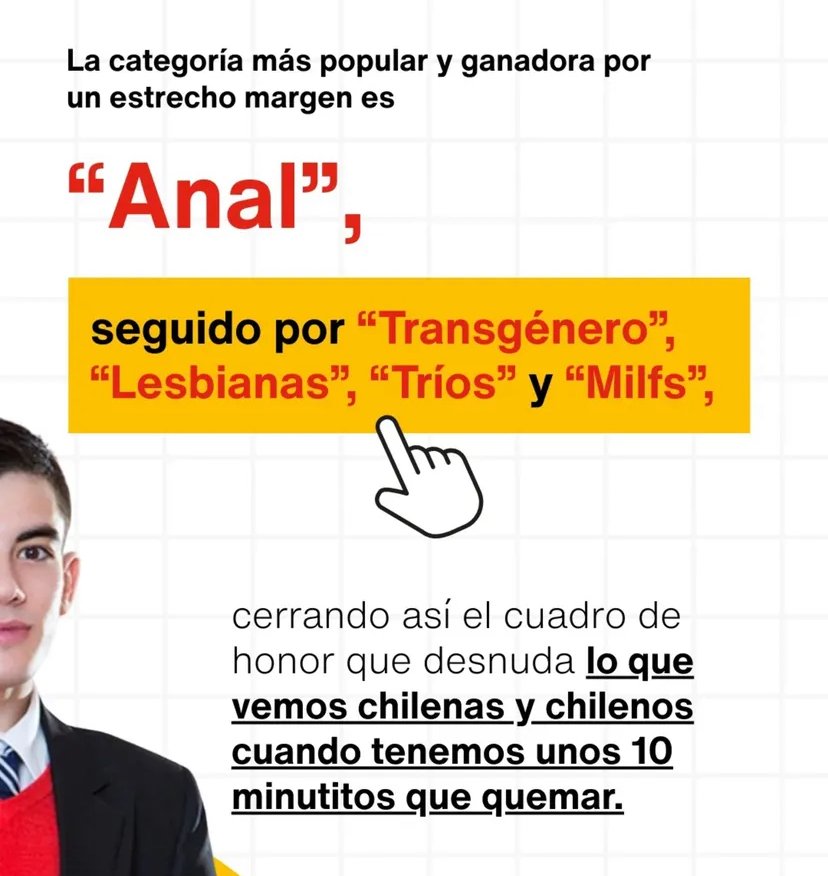ZMhgTco.jpeg