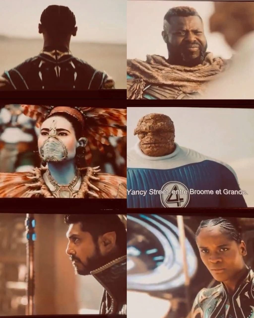 ZQvPMn4.jpeg