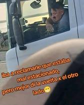 ZVSABrH.jpeg