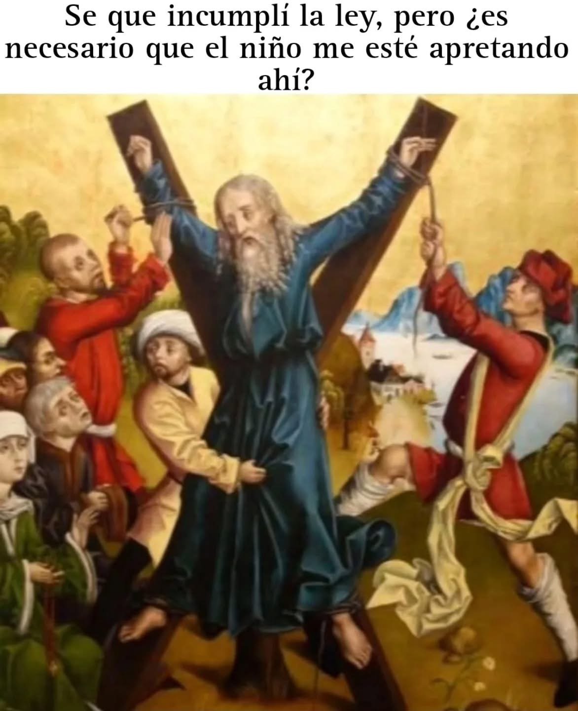 ZWKtgFm.jpeg