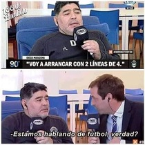 ZaswE4Q.jpeg