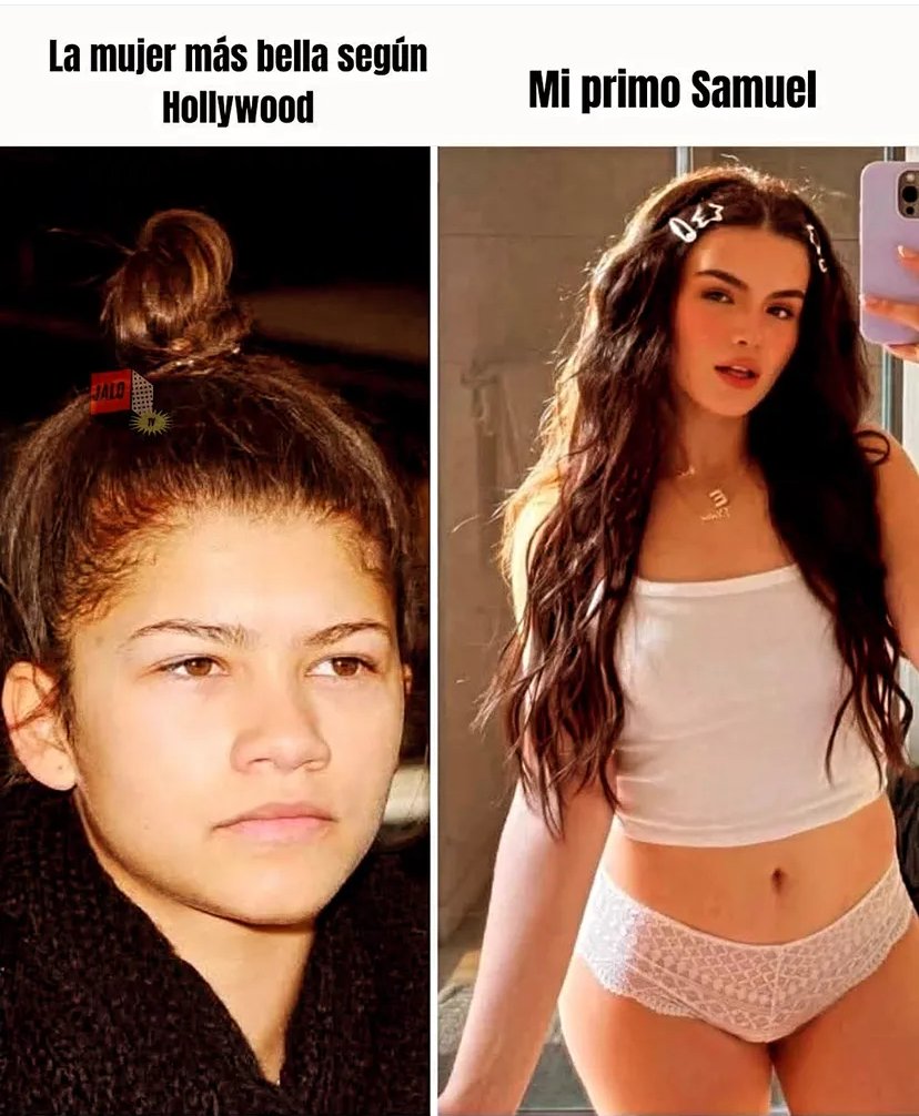ZcRlwIt.jpeg