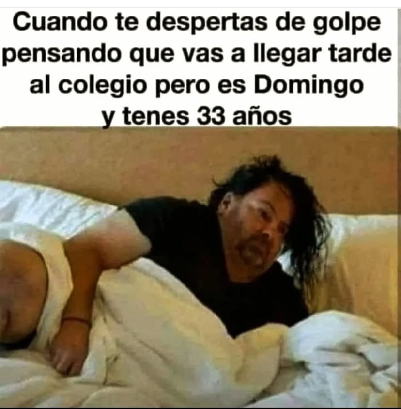Zdq5nls.jpeg