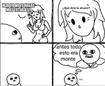 Zeqx8fd.jpeg