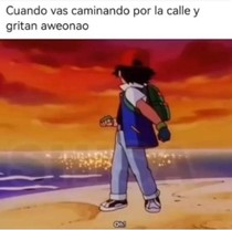 ZgnzOVb.jpeg