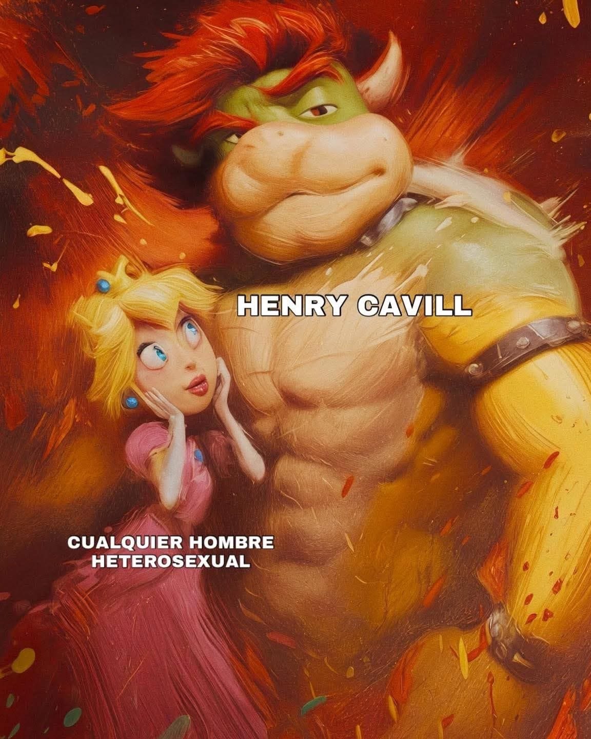 ZjMiAIl.jpeg