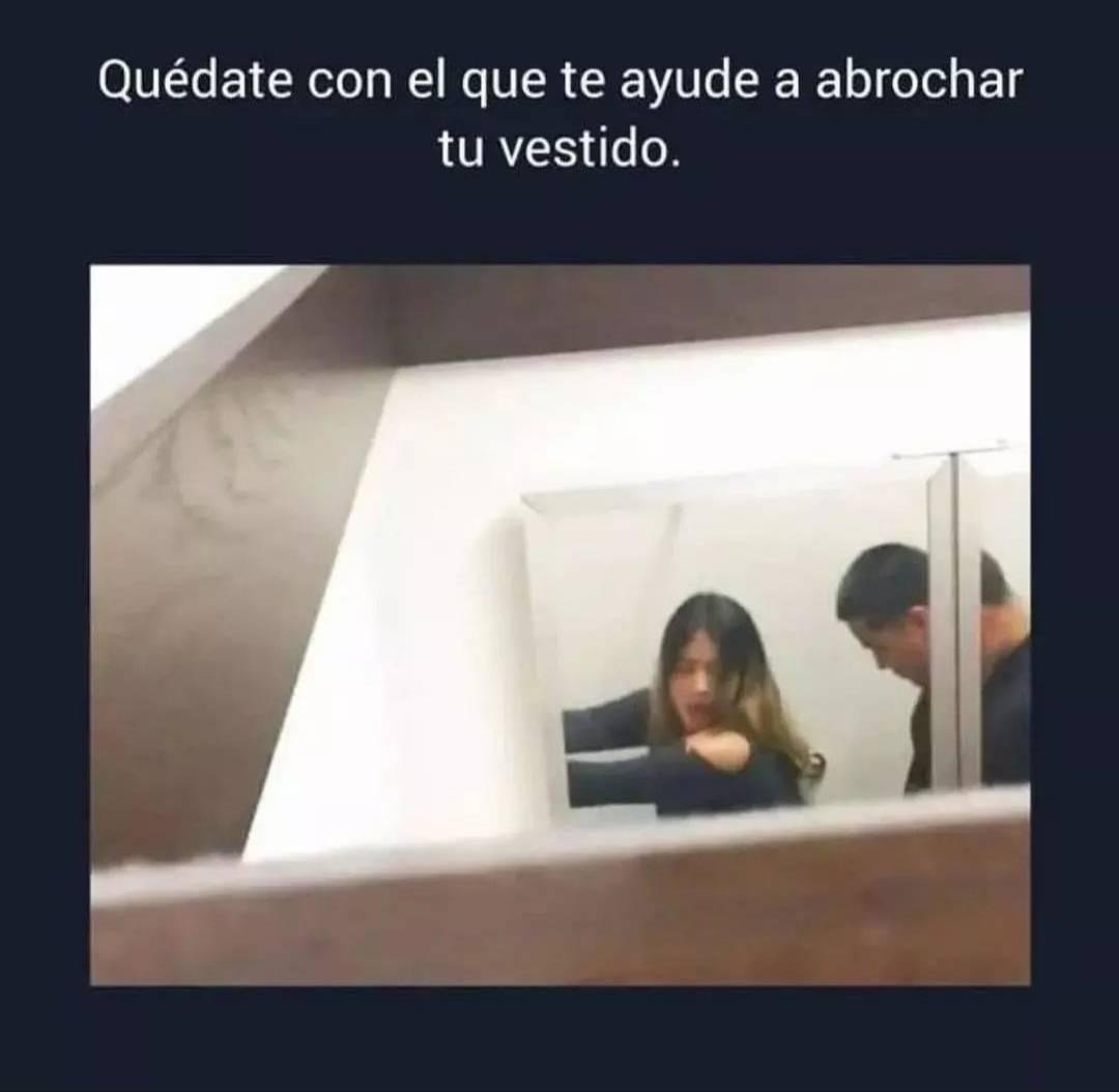 ZlzMIDd.jpeg
