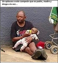 ZtSOAVl.jpeg