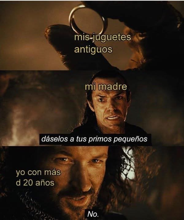 ZzHoqtP.jpeg