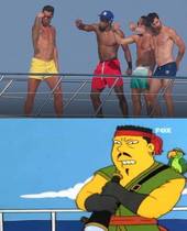 a1TmRPK.jpeg