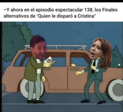 a2tP7B0.jpeg