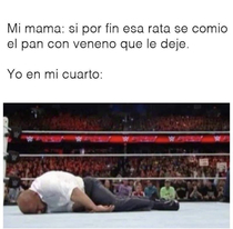 a3FjwKx.jpeg