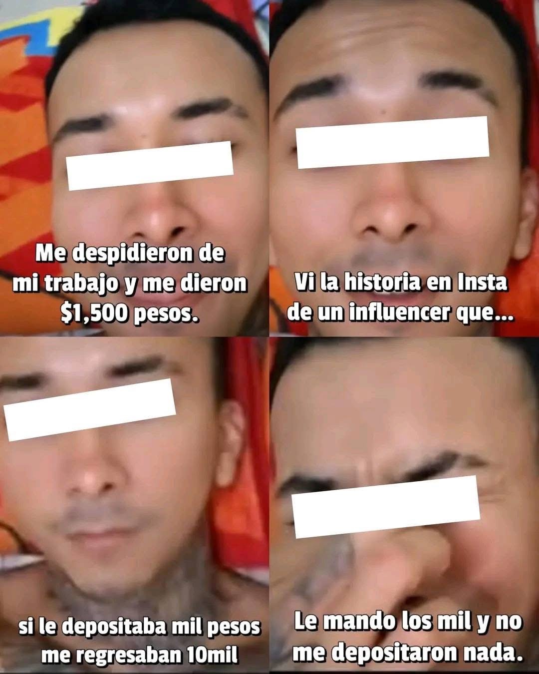 a48Svcd.jpeg