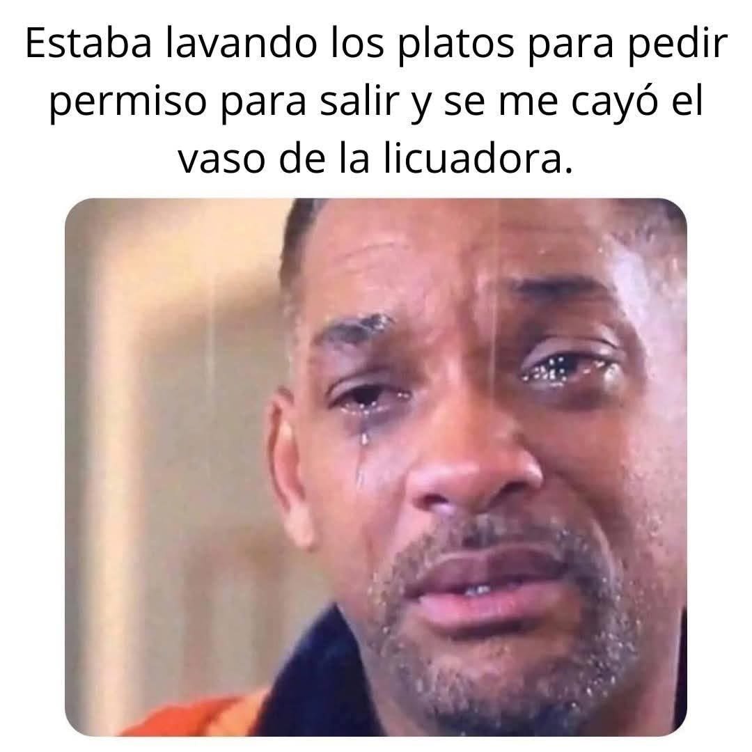 aBD9Oqu.jpeg