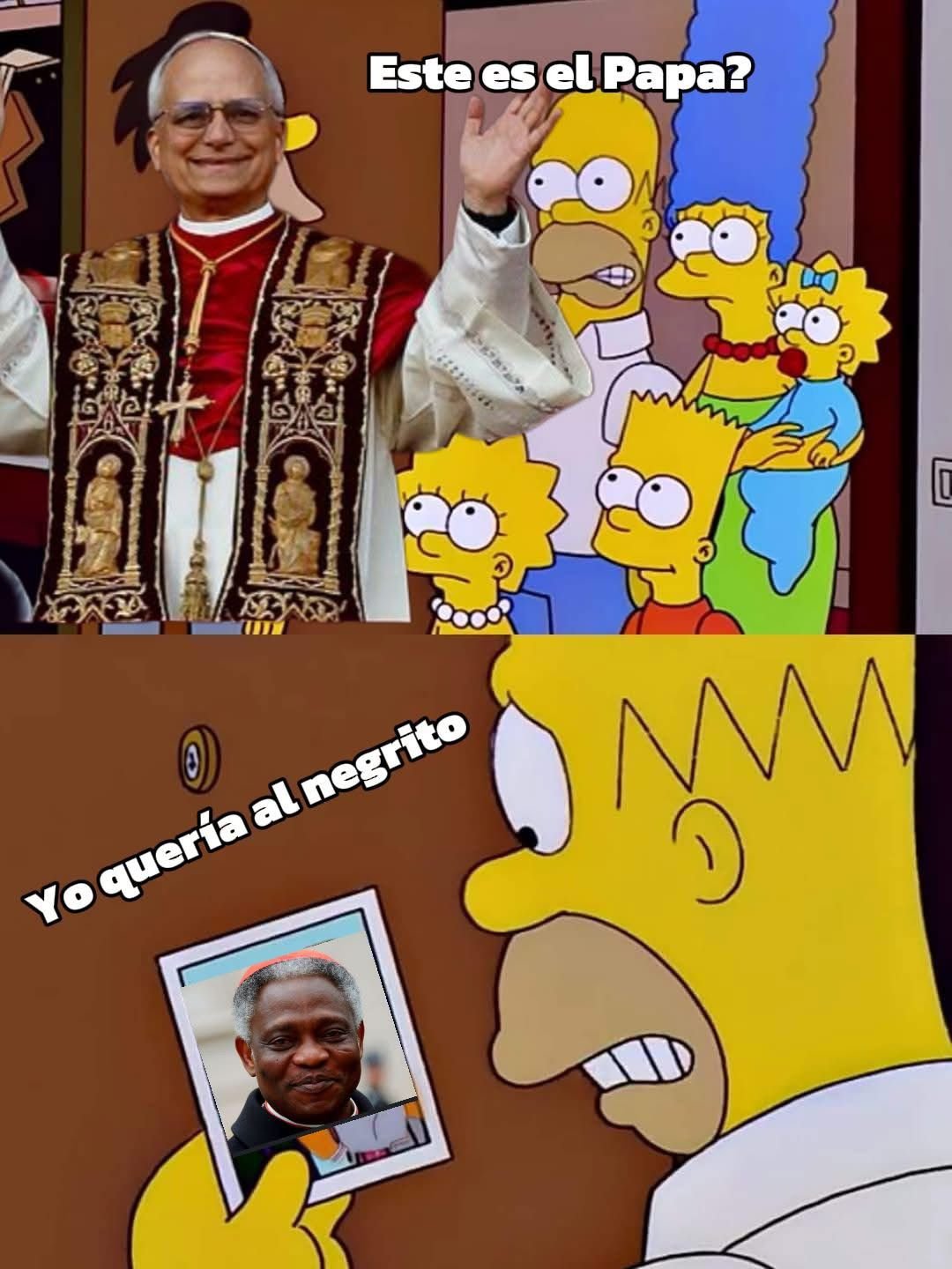 aBkdHSX.jpeg