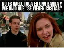 aCQWKtT.jpeg