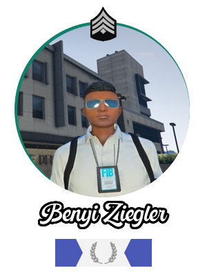 Ziegler