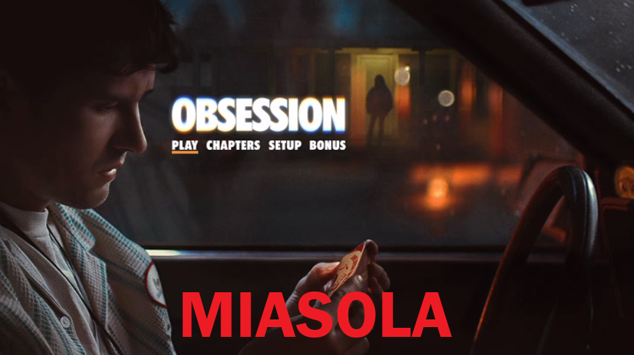 Obsession [2025] [DVD9] [LATINO] [SUBTITULADA] [INGLES] [ESPANOL] [OTRO] [NTSC] [1FICHIER] [TERA-BOX] [OTRO-SERVIDOR] Captura 1