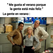 aIZiTPM.jpeg