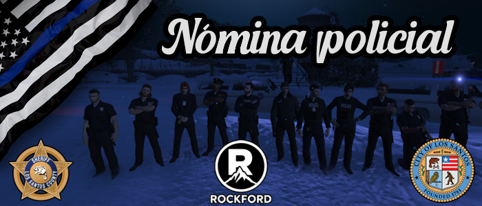 Si no visualizas bien las im�genes o solo ves nombres, recarga la p�gina