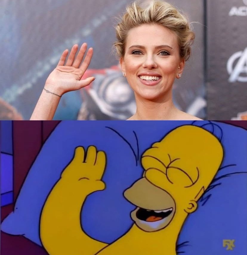 aKRNIDq.jpeg