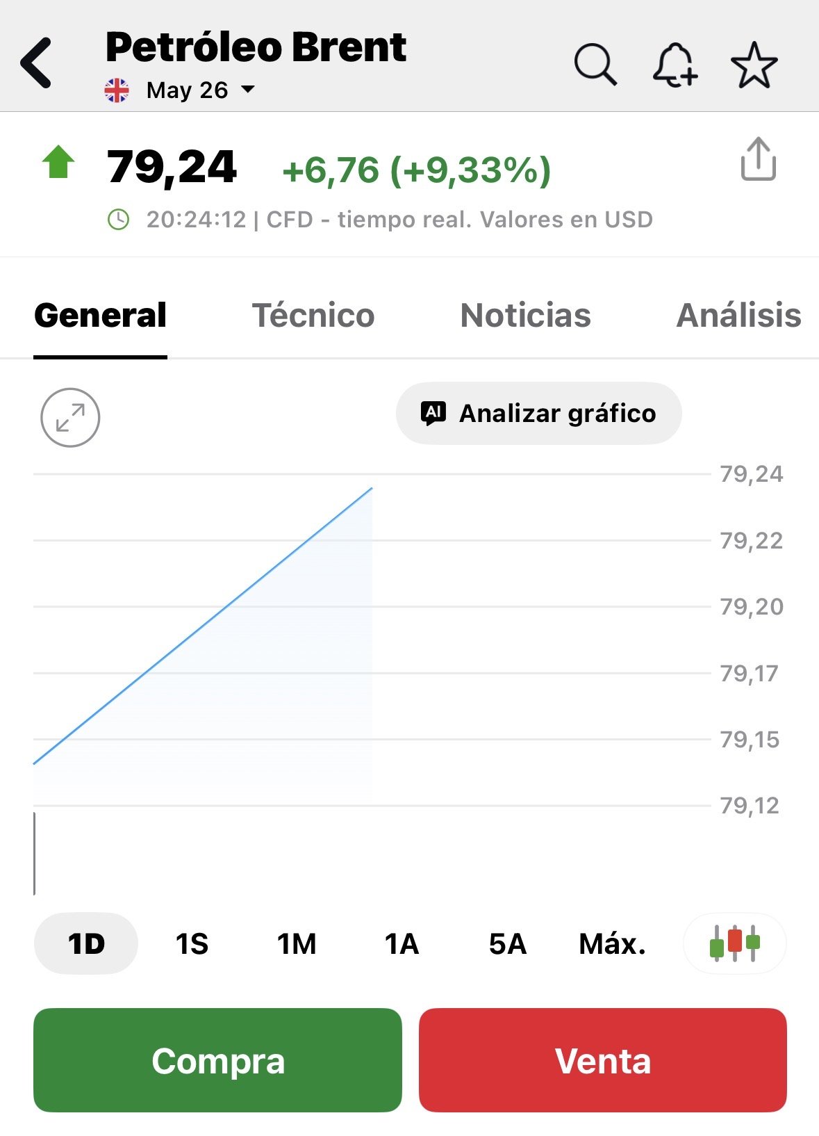 aRuhKZd.jpeg