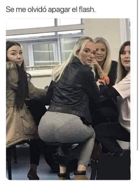 aTSoWXL.jpeg