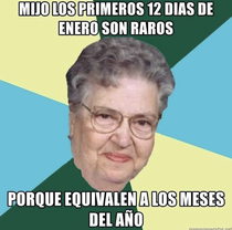 aWB3GgY.jpeg