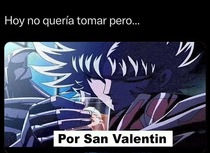 adlNHIP.jpeg