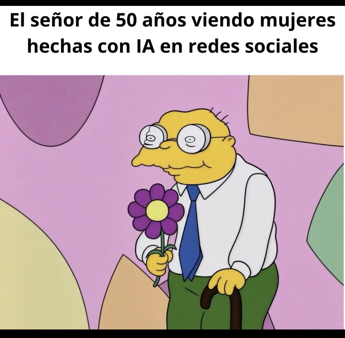 aecAsmk.jpeg